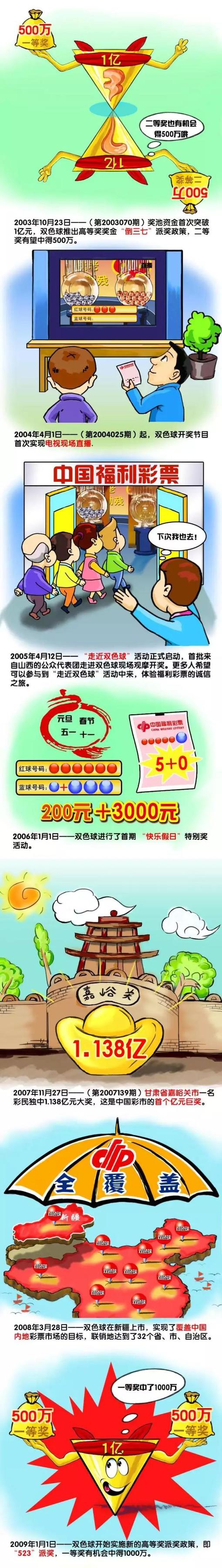 代理店长管唯收留照顾他、店员青木视他为情敌、后厨师傅对他爱答不理……然而在为期一年的朝夕相处中，小李和南国庭的众人也形成了难以分割的羁绊关系